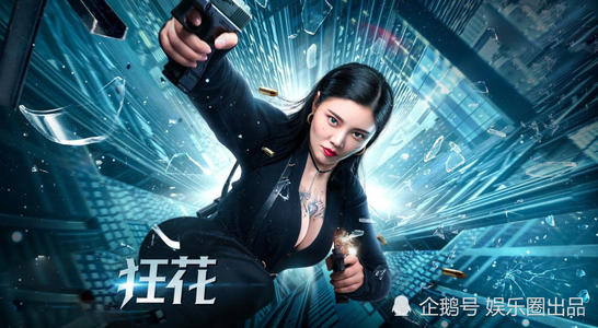 怎么购买南佐治亚州立学院文凭毕业证